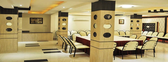 1757/Hotel SDC Pride - Jaipur 07.jpg